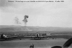 135-AERODROMES-ET-BASES-1945-1962-1-TEBESSA (74)